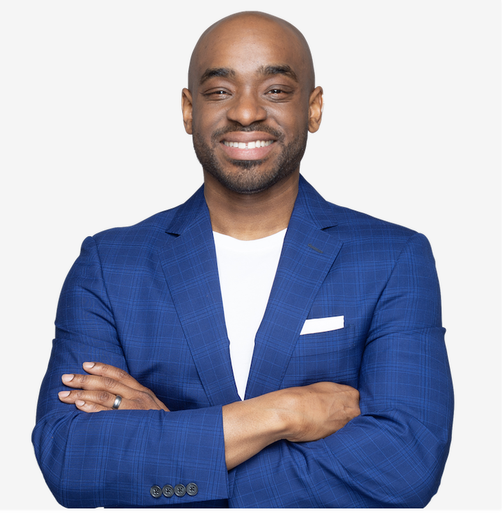 Chris L. Davis